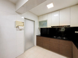 Blk 217D Matilda Portico (Punggol), HDB 5 Rooms #550705691